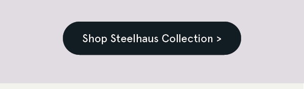 Shop Steelhaus