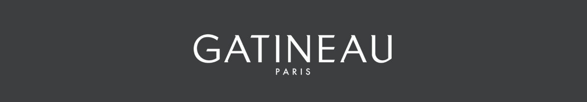 Gatineau 