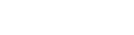 California Psychics