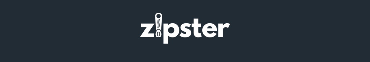 Zipster