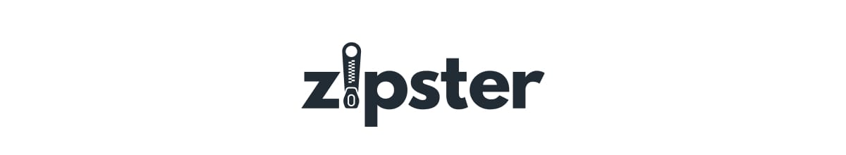 zipster