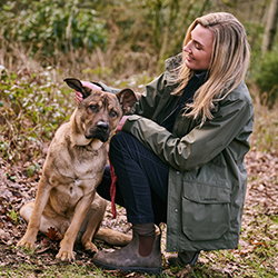 Shop Musto Womens Outdoor Country Burnham Waterproof Jacket