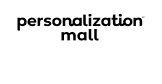 Personalization Mall