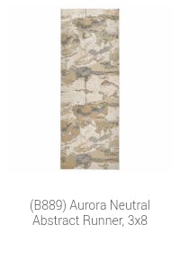Item 3