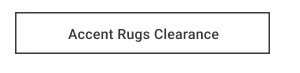 Accent Rugs Clearance
