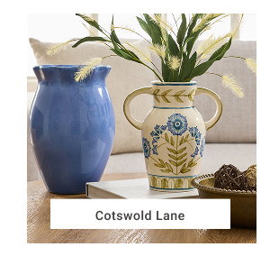 Cotswold Lane