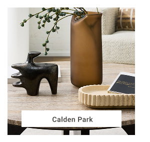 Calden Park