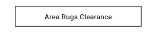 Area Rugs Clearance