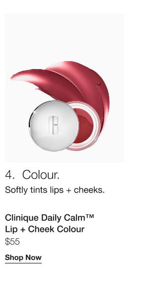 Colour