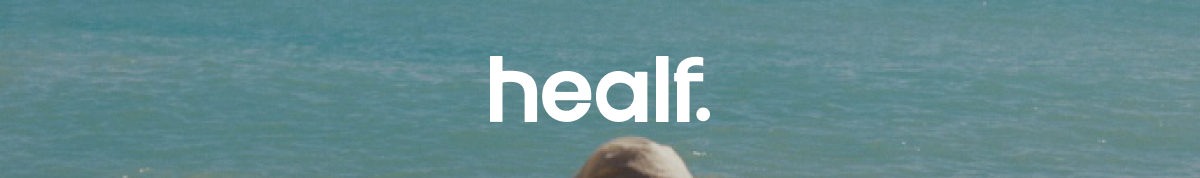 Healf