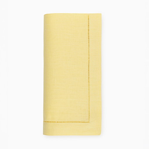 Festival Dinner Napkin