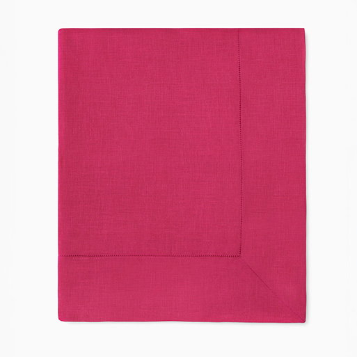 Festival Square Tablecloth