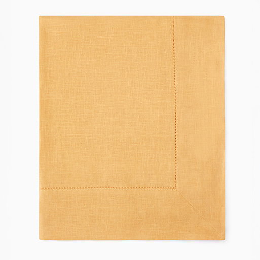 Rectangle table cloth