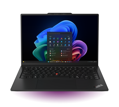ThinkPad X1 Carbon Gen 14 Aura Edition Intel (14″)