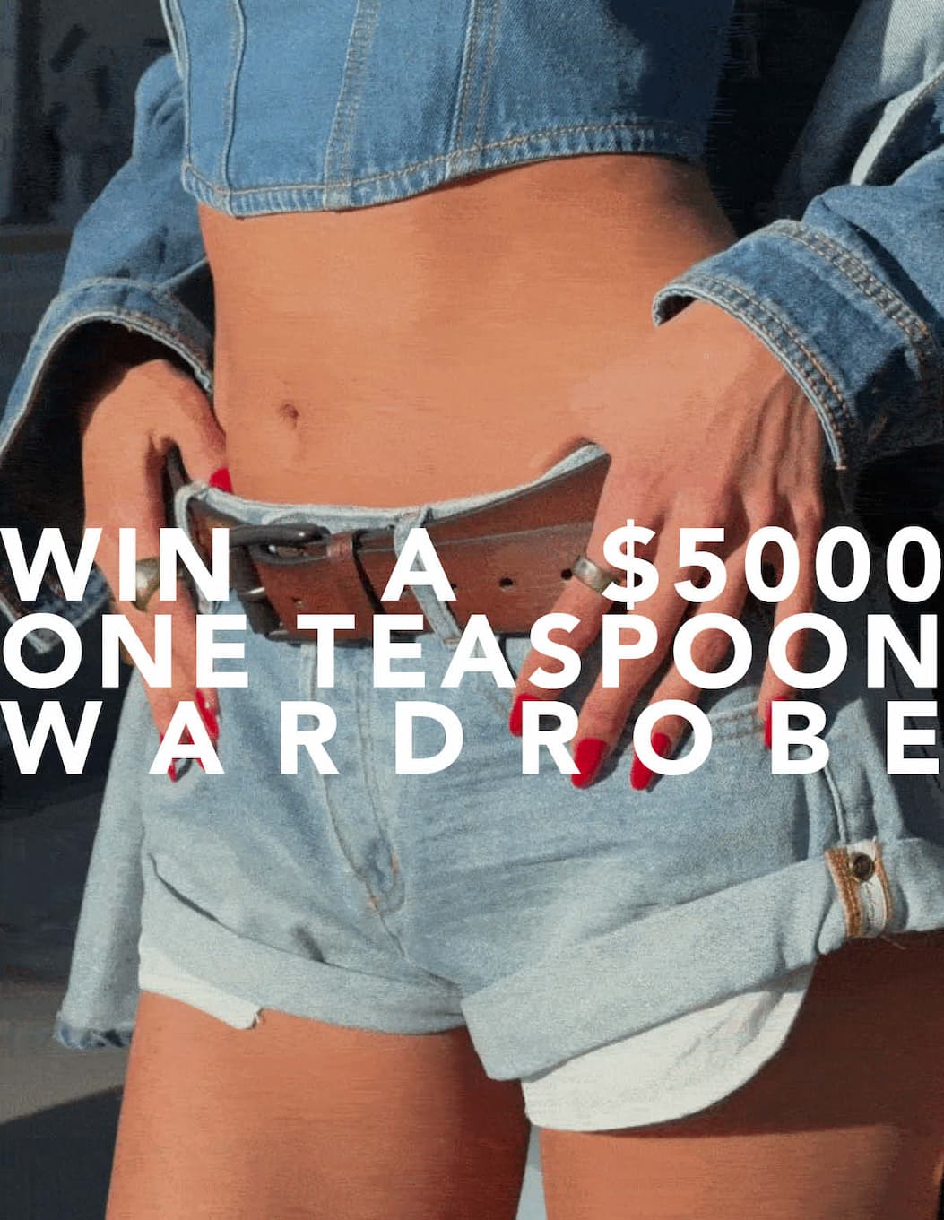 Shop Now