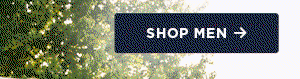 shop men