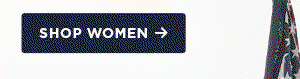 shop women