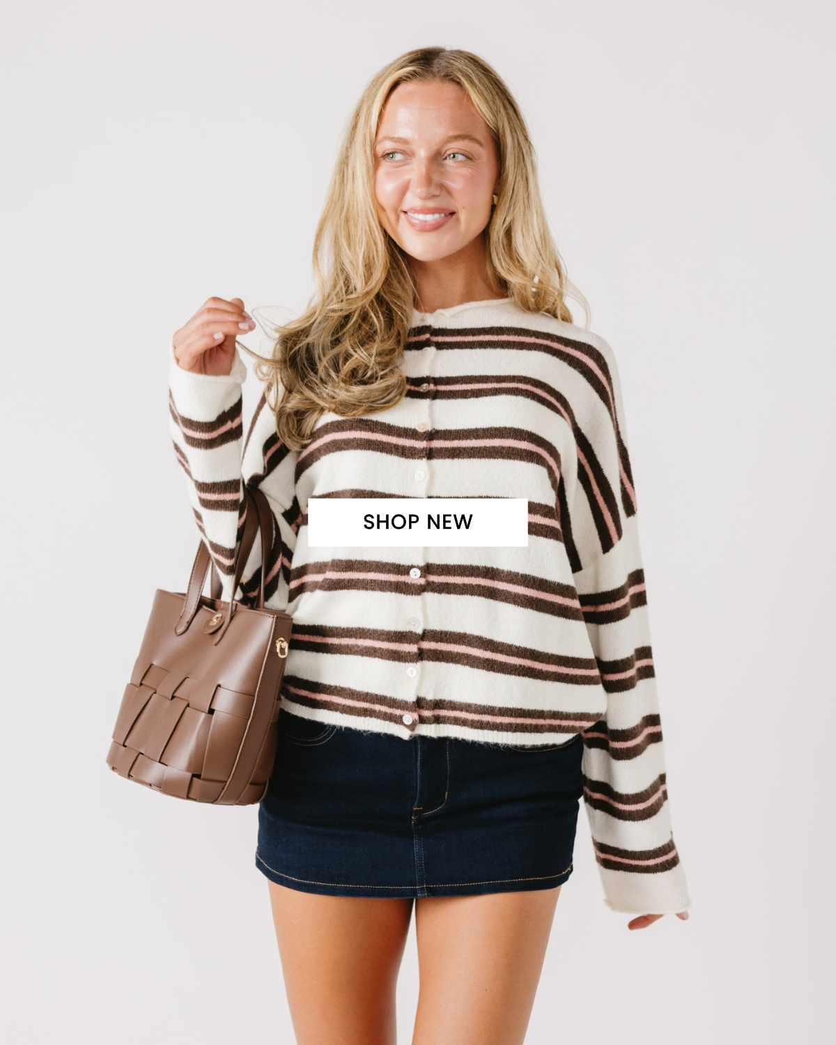 Shop New Arrivals