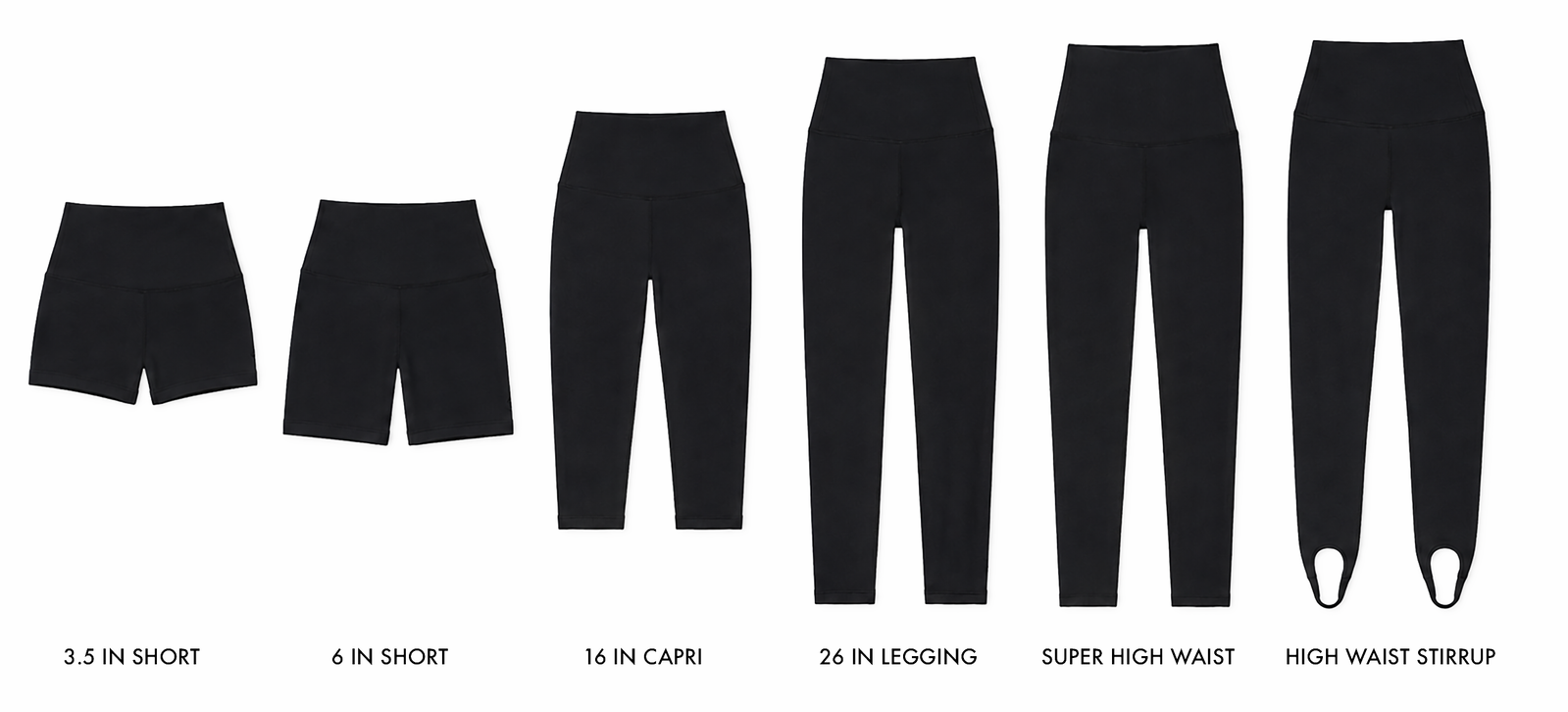 SHOP SPLITS59.