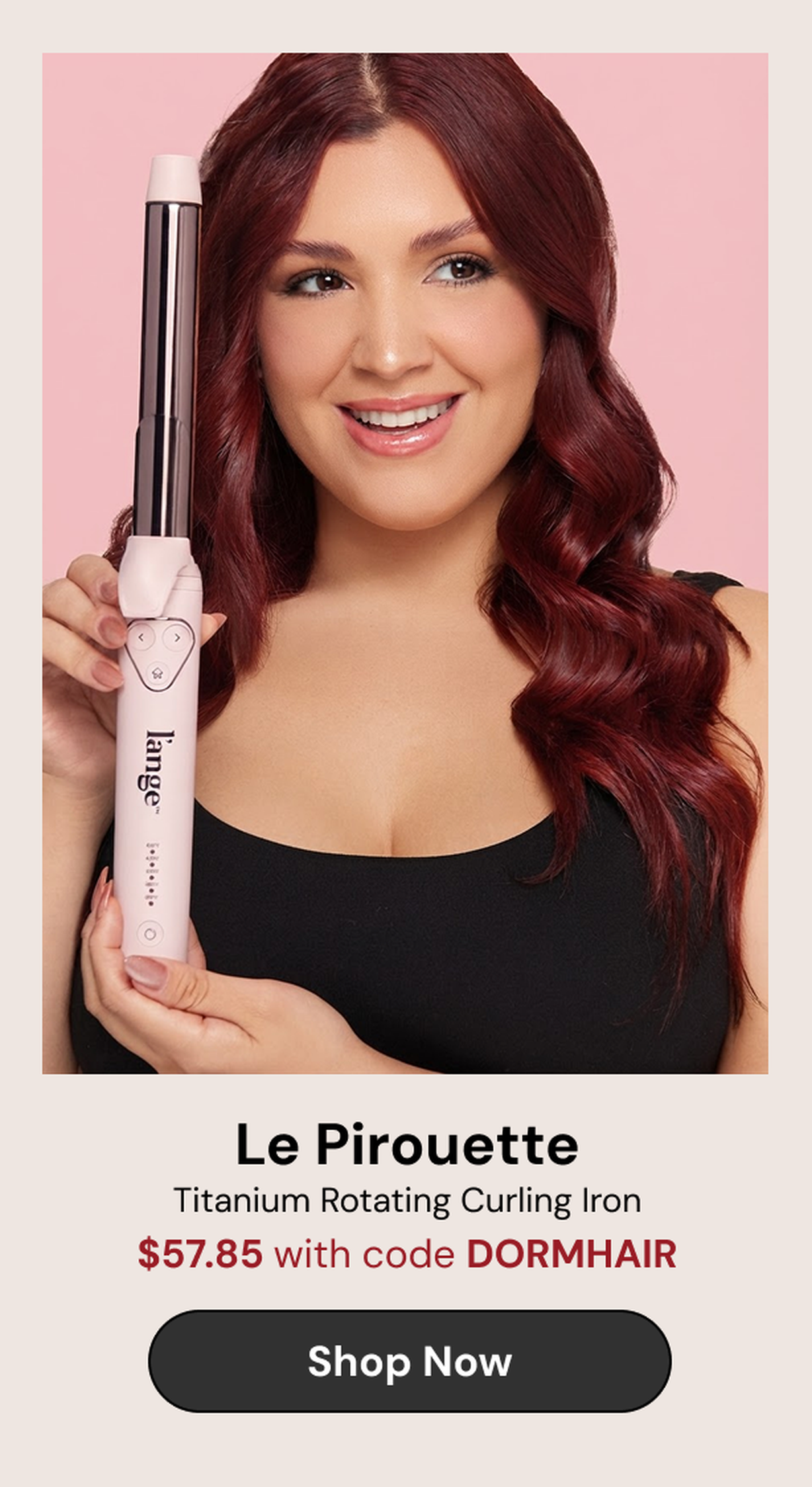 Shop Le Pirouette
