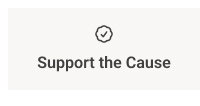 Support the Cause