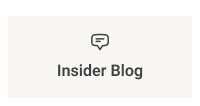 Insider Blog