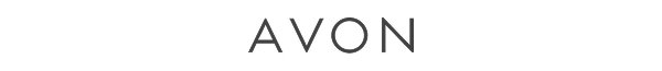 AVON