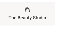 Shop & Learn