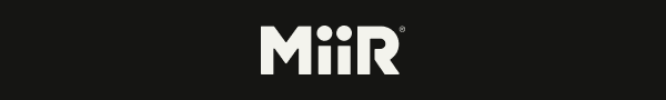 MiiR Logo