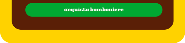ACQUISTA BOMBONIERE