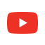Youtube_3 icon