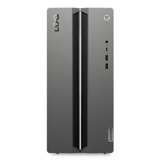 Lenovo LOQ Tower 17IAX10
