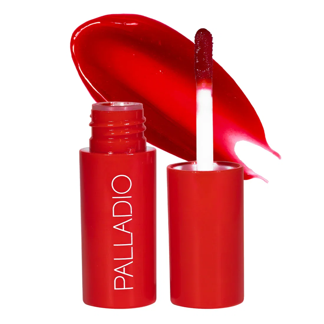 Image of JELLY TINT