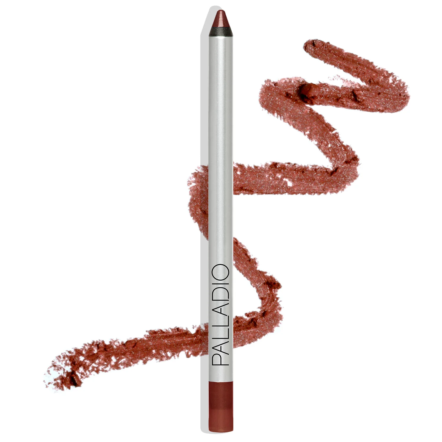 Image of PRECISION LIP LINER