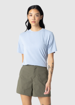 NEW Women's Eclipse Sun T-Shirt