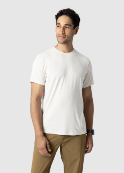 NEW Men's Eclipse Sun T-Shirt