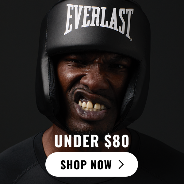 Under $80 | Shop Now