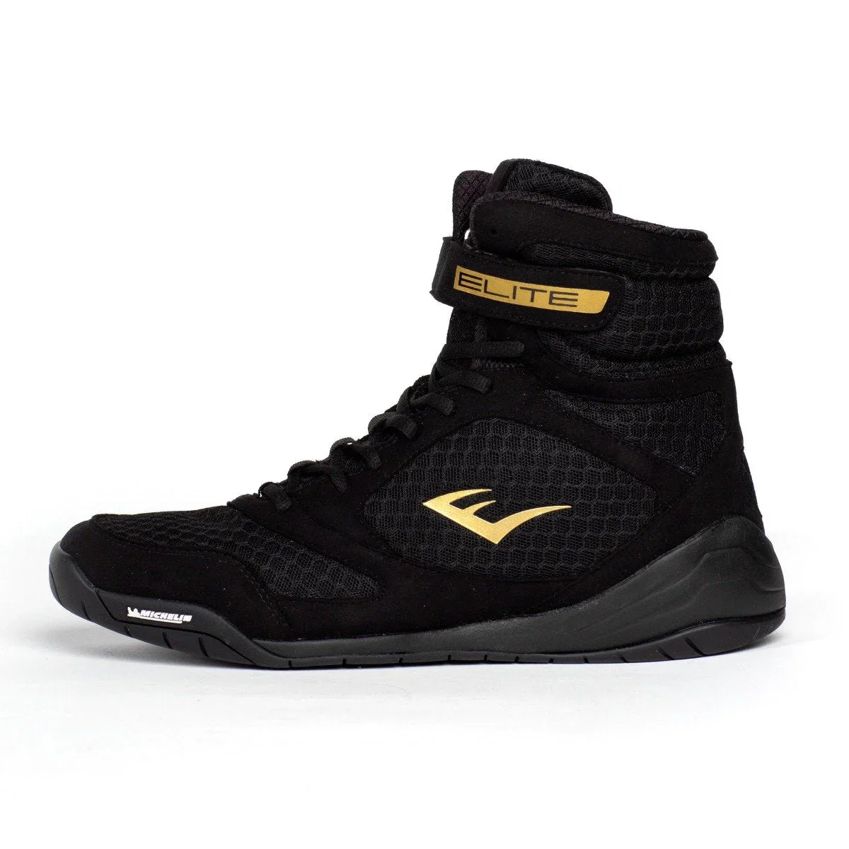 Image of Elite 2 Boxing Shoes