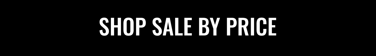 Latest Collection | Shop Now