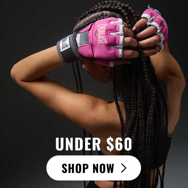 Under 60$ | Shop Now