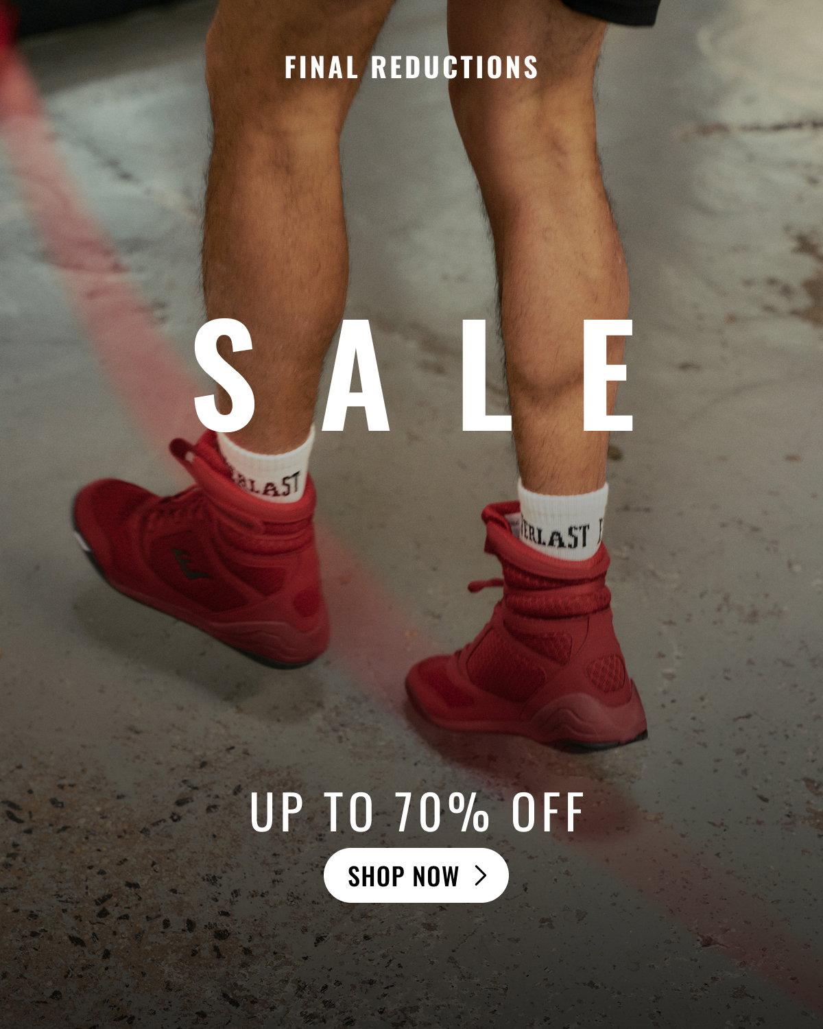 Sale Final Reductions  | Shop Now
