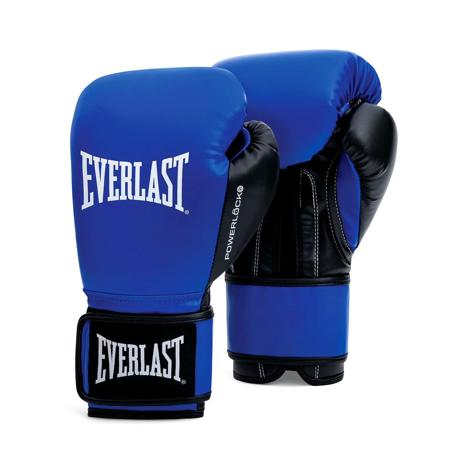 Image of Powerlock OG Boxing Glove Hook & Loop