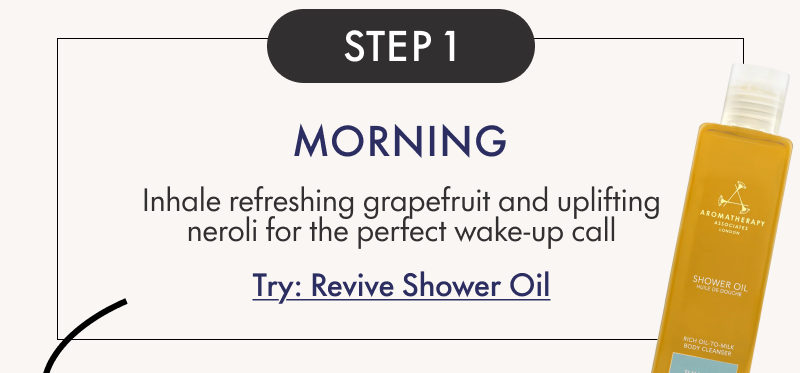 Aromatherapy Associates