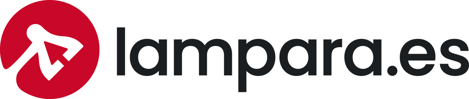 lampara.es