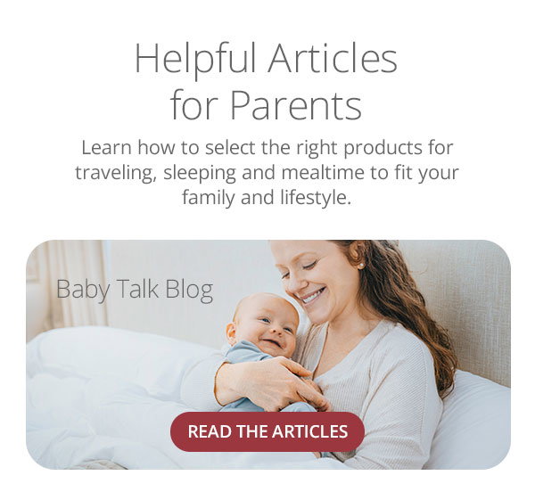 Read the Articles