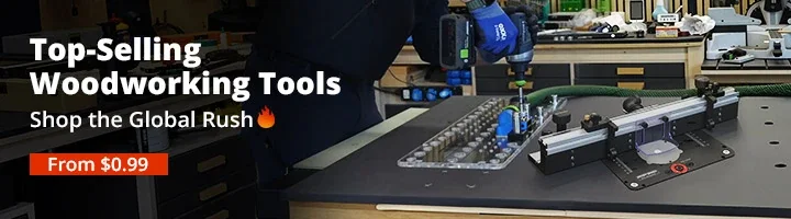 Woodworking-Tools-Shop-the-Global-Rush