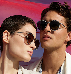 SUNGLASSES