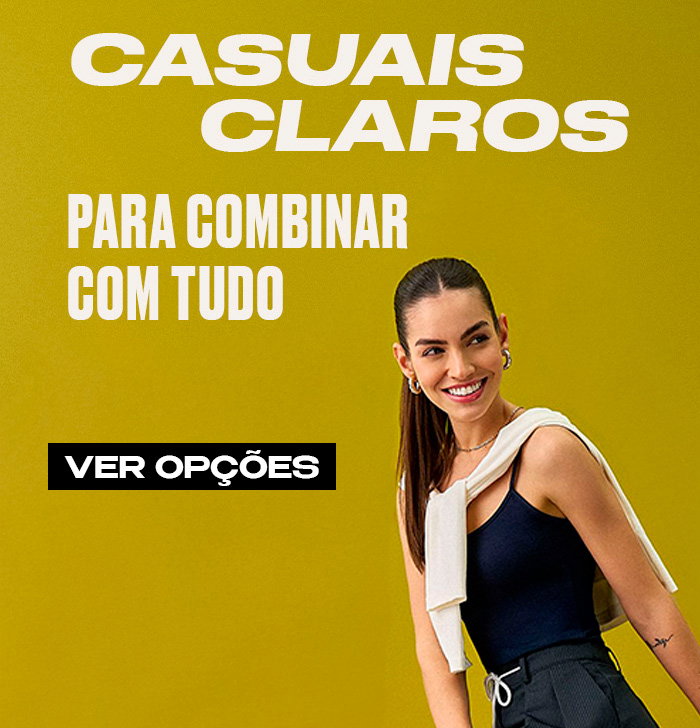 kol003826b_site_julho_quinzena_2_news_acao_01_V1_0