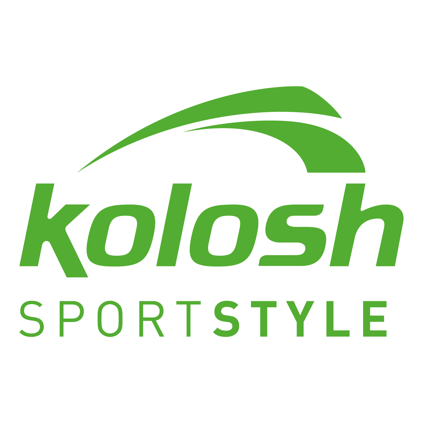 logo_kolosh_verde_slogan