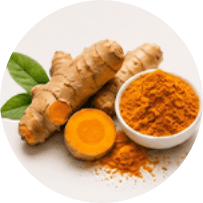 NovaSOL®-Curcumin